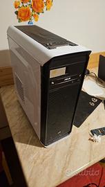 Computer da gaming