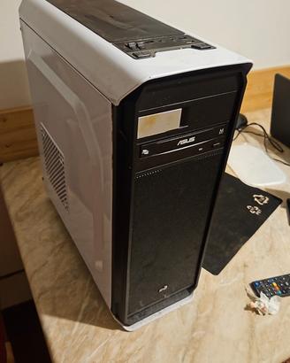 Computer da gaming