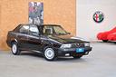 alfa-romeo-75-1-8-i-e-turbo-america-162b1d-unico