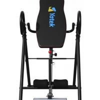 panca inversione Yatec