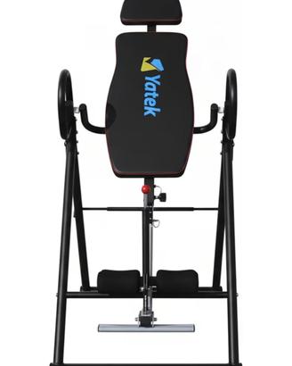 panca inversione Yatec