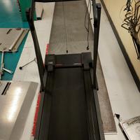 Tapirulan PRO FORM 585TL