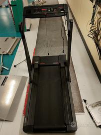 Tapirulan PRO FORM 585TL