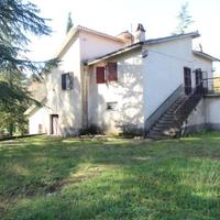 RUSTICO A POGGIO MOIANO