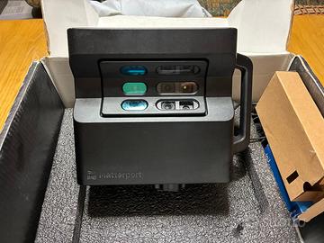 Matterpor Pro2 - Scanner 3D - Compreso Treppiede