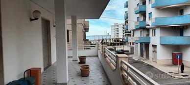 Appartamento al centro