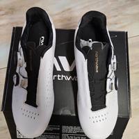 Scarpe ciclismo NW Revolution 3