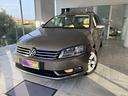 volkswagen-passat-var-1-4-tsi-150cv-dsg-tetto-apr