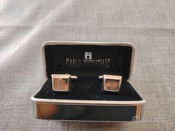 Gemelli Carlo PIGNATELLI