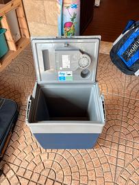 Frigorifero Portatile Elettrico Mobicool 12v 220v