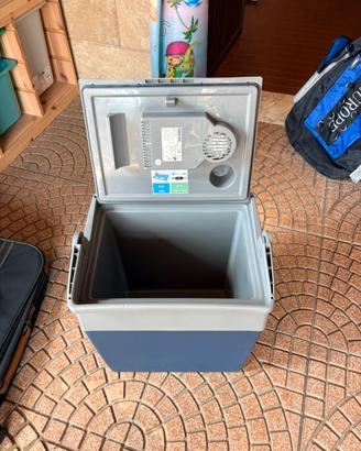 Frigorifero Portatile Elettrico Mobicool 12v 220v