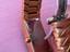 Immagine 6