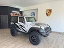 jeep-wrangler-2-8-crd-dpf-rubicon