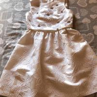 Abito Blugirl/Blumarine