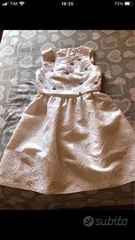 Abito Blugirl/Blumarine