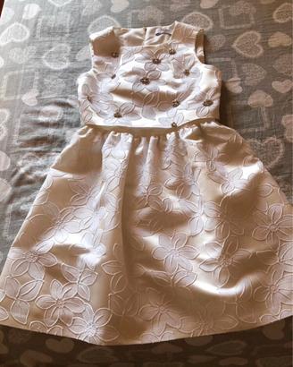 Abito Blugirl/Blumarine