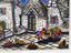 Immagine 3