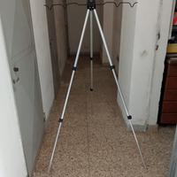 3 Reggicanne  da pesca