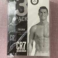 Boxer uomo Cristiano Ronaldo