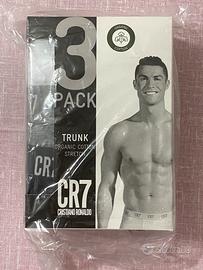 Cr7 hot sale mutande uomo