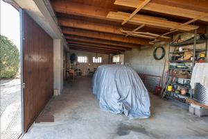 Garage laboratorio magazzino artigiano