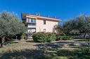 4-locali-a-garda
