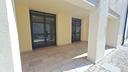 immobile-di-77-m²-con-1-locale-a-arzignano