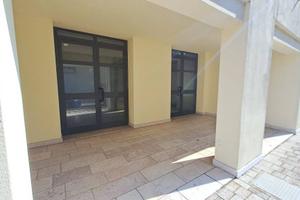 Immobile di 77 m² con 1 locale a Arzignano