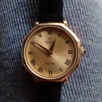 Orologio vintage Paul Picot