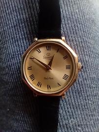 Orologio vintage Paul Picot