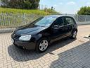 volkswagen-golf-1-6-5p-united-bifuel-g
