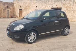 LANCIA YPSILON 1.3 MJT 75CV PERFETTA PER NEO PATEN