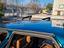 Immagine 23