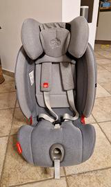 Seggiolino auto GB
