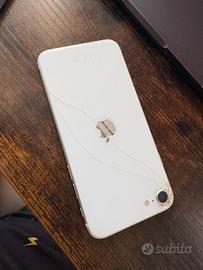 Iphone X - 64GB