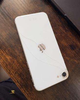Iphone X - 64GB