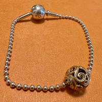 Bracciale Pandora
