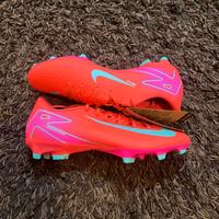 Nike Zoom Vapor 16 Academy FG/MG