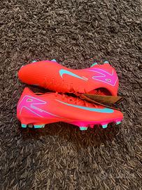Nike Zoom Vapor 16 Academy FG/MG