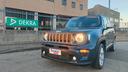 jeep-renegade-1-6-mjt-130-cv-limited