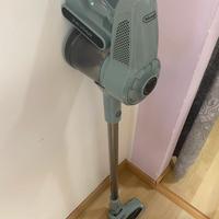 Aspirapolvere de longhi