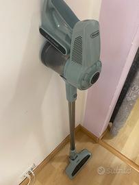 Aspirapolvere de longhi