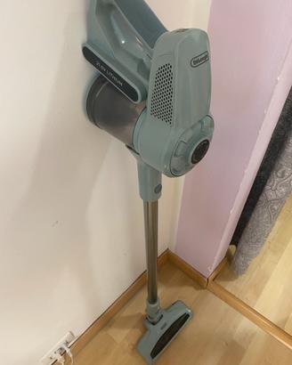 Aspirapolvere de longhi