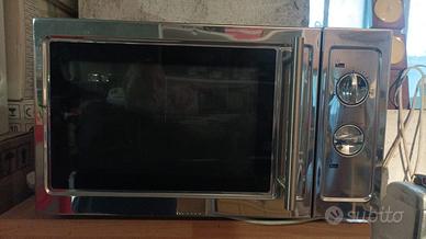 Forno a microonde zona Cornaredo ( MI)