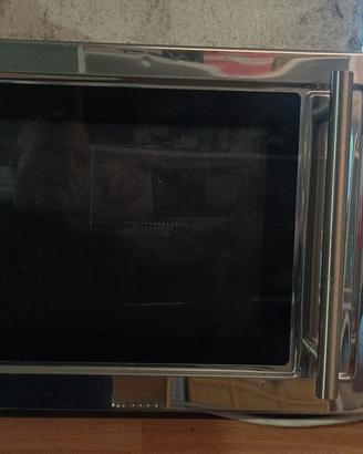 Forno a microonde zona Cornaredo ( MI)