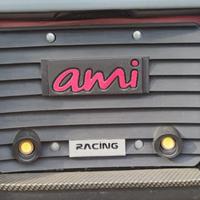 Accessori/Pezzi per Citroen Ami