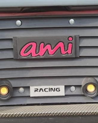 Accessori/Pezzi per Citroen Ami
