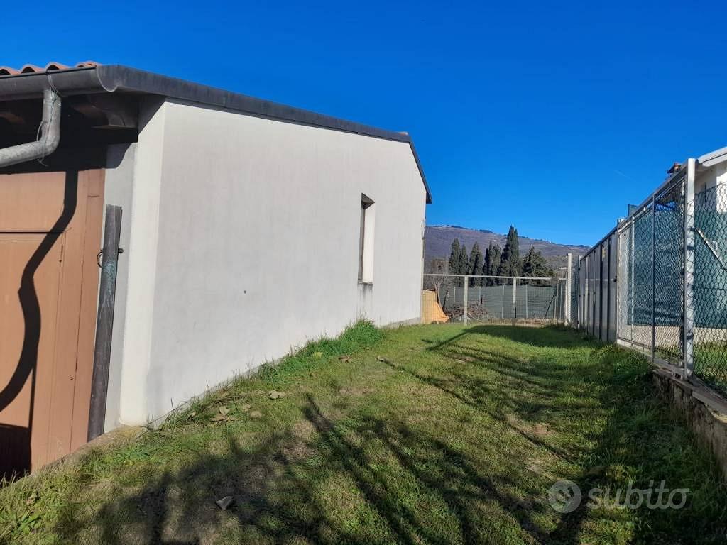 Appartamento – Vicenza, San Pio X, Ca' Reato - Vista 2