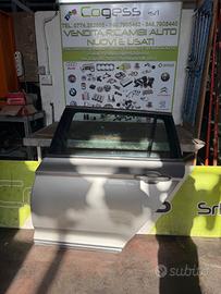 Porta posteriore Sinistra sw Volkswagen Passat 201