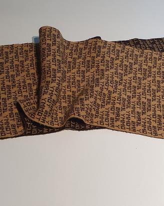 Tommy Jeans  sciarpa uomo 